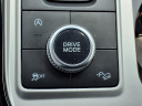Thumbnail image of 2022 Ford Explorer at Hines Park Ford