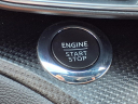 Thumbnail image of 2022 Ford Explorer at Hines Park Ford