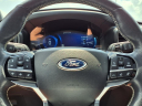Thumbnail image of 2022 Ford Explorer at Hines Park Ford