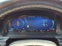 Thumbnail image of 2022 Ford Explorer at Hines Park Ford