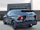 Thumbnail image of 2022 Ford Explorer at Hines Park Ford