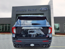Thumbnail image of 2022 Ford Explorer at Hines Park Ford