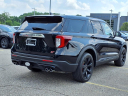 Thumbnail image of 2022 Ford Explorer at Hines Park Ford