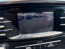 Thumbnail image of 2017 Kia Sorento at Jeff's Auto Sales, Llc