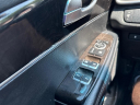 Thumbnail image of 2017 Kia Sorento at Jeff's Auto Sales, Llc