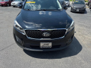 Thumbnail image of 2017 Kia Sorento at Jeff's Auto Sales, Llc