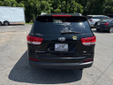Thumbnail image of 2017 Kia Sorento at Jeff's Auto Sales, Llc