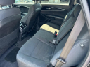 Thumbnail image of 2017 Kia Sorento at Jeff's Auto Sales, Llc