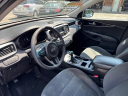 Thumbnail image of 2017 Kia Sorento at Jeff's Auto Sales, Llc