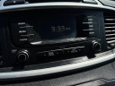 Thumbnail image of 2017 Kia Sorento at Jeff's Auto Sales, Llc