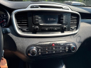Thumbnail image of 2017 Kia Sorento at Jeff's Auto Sales, Llc
