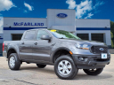 Thumbnail image of 2019 Ford Ranger at Mcfarland Ford Rochester