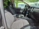 Thumbnail image of 2019 Ford Ranger at Mcfarland Ford Rochester