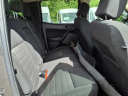 2019 Ford Ranger XL at Mcfarland Ford Rochester