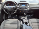 Thumbnail image of 2019 Ford Ranger at Mcfarland Ford Rochester
