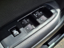Thumbnail image of 2019 Ford Ranger at Mcfarland Ford Rochester