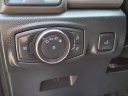 Thumbnail image of 2019 Ford Ranger at Mcfarland Ford Rochester