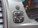 Thumbnail image of 2019 Ford Ranger at Mcfarland Ford Rochester