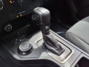 Thumbnail image of 2019 Ford Ranger at Mcfarland Ford Rochester