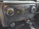 Thumbnail image of 2019 Ford Ranger at Mcfarland Ford Rochester