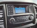 Thumbnail image of 2019 Ford Ranger at Mcfarland Ford Rochester