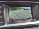 Thumbnail image of 2019 Ford Ranger at Mcfarland Ford Rochester