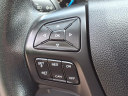 Thumbnail image of 2019 Ford Ranger at Mcfarland Ford Rochester