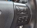 Thumbnail image of 2019 Ford Ranger at Mcfarland Ford Rochester
