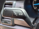 Thumbnail image of 2019 Ford Ranger at Mcfarland Ford Rochester