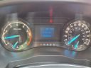 Thumbnail image of 2019 Ford Ranger at Mcfarland Ford Rochester