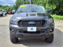Thumbnail image of 2019 Ford Ranger at Mcfarland Ford Rochester