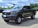 Thumbnail image of 2019 Ford Ranger at Mcfarland Ford Rochester