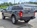 Thumbnail image of 2019 Ford Ranger at Mcfarland Ford Rochester