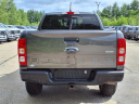Thumbnail image of 2019 Ford Ranger at Mcfarland Ford Rochester