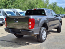 Thumbnail image of 2019 Ford Ranger at Mcfarland Ford Rochester