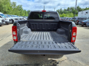 Thumbnail image of 2019 Ford Ranger at Mcfarland Ford Rochester