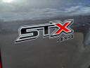 Thumbnail image of 2019 Ford Ranger at Mcfarland Ford Rochester