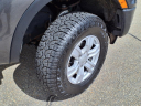 Thumbnail image of 2019 Ford Ranger at Mcfarland Ford Rochester