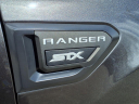 Thumbnail image of 2019 Ford Ranger at Mcfarland Ford Rochester