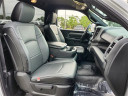 Thumbnail image of 2022 Ram 2500 at Essential Ford