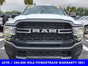 Thumbnail image of 2022 Ram 2500 at Essential Ford