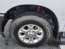 Thumbnail image of 2022 Ram 2500 at Essential Ford