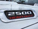 Thumbnail image of 2022 Ram 2500 at Essential Ford