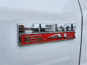 Thumbnail image of 2022 Ram 2500 at Essential Ford