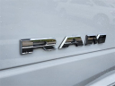Thumbnail image of 2022 Ram 2500 at Essential Ford