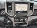 Thumbnail image of 2022 Ram 2500 at Essential Ford