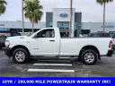 Thumbnail image of 2022 Ram 2500 at Essential Ford