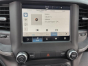 Thumbnail image of 2022 Ram 2500 at Essential Ford