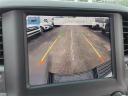 Thumbnail image of 2022 Ram 2500 at Essential Ford