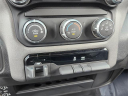 Thumbnail image of 2022 Ram 2500 at Essential Ford